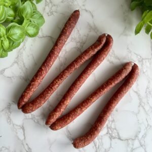 Zobels Pfefferbeißer